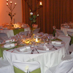 Eventos - Gigante Producciones