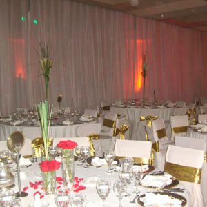 Eventos - Gigante Producciones